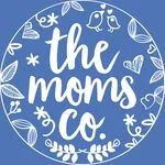 The Moms Co discount code